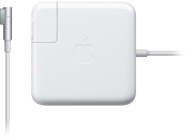 Зарядное устройство Apple MagSafe 85W