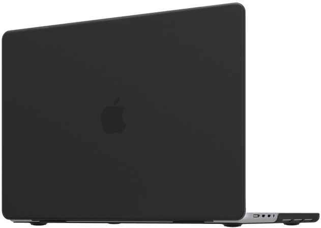 Накладка для MacBook Pro 14" VLP Black