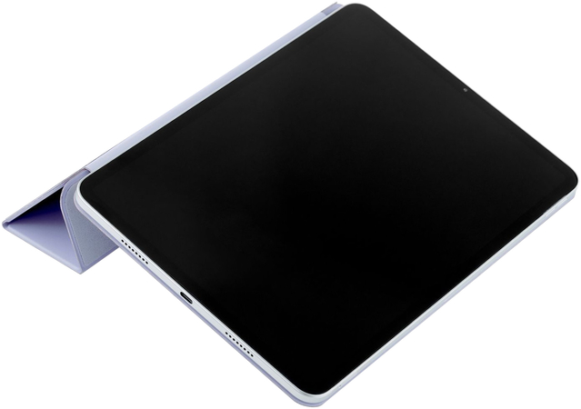 Чехол для iPad Pro 11" Ubear Lavander, изображение 5