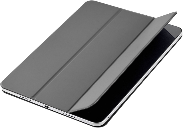 Чехол для iPad Pro 11" Ubear Dark Grey, изображение 2