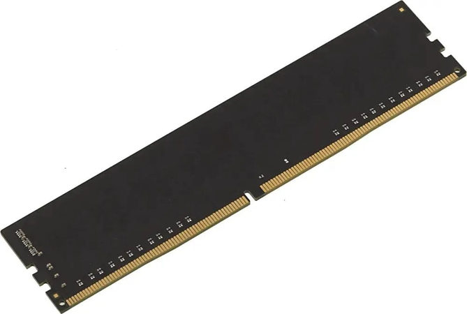 Оперативная память AMD Radeon R7 Performance Series (R748G2133U2S-UO) 8 ГБ, изображение 3