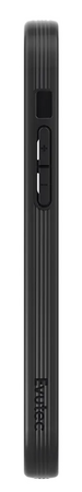 Чехол Evutec Aergo Series для iPhone 12/12 Pro черный, изображение 6