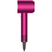 Фен Dyson Supersonic HD07 Fuchia/Nikel, Цвет: Fuchsia / Фуксия, изображение 2