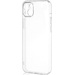 Чехол для iPhone 14 Plus Brosco Transparent