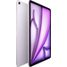 iPad Air 13" 2024 Wi-Fi 512GB Purple, Объем встроенной памяти: 512 Гб, Цвет: Purple / Фиолетовый, Возможность подключения: Wi-Fi, изображение 5