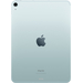 iPad Air 11" 2024 Wi-Fi + Cellular 128GB Blue, Объем встроенной памяти: 128 Гб, Цвет: Blue / Голубой, Возможность подключения: Wi-Fi+Cellular, изображение 3