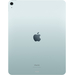 iPad Air 13" 2024 Wi-Fi 128GB Blue, Объем встроенной памяти: 128 Гб, Цвет: Blue / Голубой, Возможность подключения: Wi-Fi, изображение 3