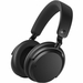 Беспроводные наушники Sennheiser Accentum Wireless Black, изображение 2