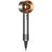 Фен Dyson Supersonic HD07 Nickel/Copper, Цвет: Silver / Серебристый, изображение 2