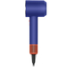 Фен Dyson Supersonic HD16 Nural Prussian Blue/Topaz, Цвет: Blue / Синий, изображение 2