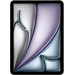 iPad Air 11" 2024 Wi-Fi + Cellular 256GB Space Gray, Объем встроенной памяти: 256 Гб, Цвет: Space Gray / Серый космос, Возможность подключения: Wi-Fi+Cellular, изображение 2