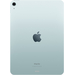 iPad Air 11" 2024 Wi-Fi 1TB Blue, Объем встроенной памяти: 1 Тб, Цвет: Blue / Голубой, Возможность подключения: Wi-Fi, изображение 3