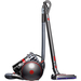 Пылесос Dyson Big Ball Absolute 2