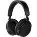 Беспроводные наушники Sennheiser Accentum Wireless Black