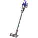 Пылесос Dyson V15 Detect Extra SV47