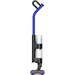 Пылесос Dyson Wash G1 Blue/Black, изображение 2