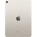 iPad Air 11" 2024 Wi-Fi 512GB Starlight, Объем встроенной памяти: 512 Гб, Цвет: Starlight / Сияющая звезда, Возможность подключения: Wi-Fi, изображение 3