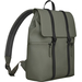 Рюкзак Gaston Luga RE803 Backpack Spläsh 2.0 13" оливковый, Цвет: Olive / Оливковый, изображение 3