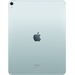 iPad Air 13" 2024 Wi-Fi + Cellular 256GB Blue, Объем встроенной памяти: 256 Гб, Цвет: Blue / Голубой, Возможность подключения: Wi-Fi+Cellular, изображение 3