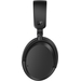 Беспроводные наушники Sennheiser Accentum Wireless Black, изображение 4