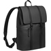 Рюкзак Gaston Luga RE801 Backpack Spläsh 2.0 для ноутбука размером до 13" черный, Цвет: Black / Черный, изображение 2