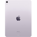 iPad Air 11" 2024 Wi-Fi 1TB Purple, Объем встроенной памяти: 1 Тб, Цвет: Purple / Фиолетовый, Возможность подключения: Wi-Fi, изображение 3