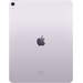 iPad Air 13" 2024 Wi-Fi 1TB Purple, Объем встроенной памяти: 1 Тб, Цвет: Purple / Фиолетовый, Возможность подключения: Wi-Fi, изображение 3
