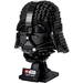 Конструктор Lego Star Wars Шлем Дарт Вейдера (75304)