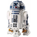 Конструктор Lego Star Wars R2-D2 (75308)