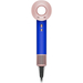 Фен Dyson Supersonic HD08 Blue Blush, Цвет: Blue / Синий