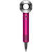 Фен Dyson Supersonic HD07 Fuchia/Nikel, Цвет: Fuchsia / Фуксия