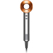 Фен Dyson Supersonic HD07 Nickel/Copper, Цвет: Silver / Серебристый