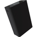 Внешний аккумулятор VLP B-Energy 20000mAh 65W Black