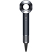Фен Dyson Supersonic HD07 Black/Nickel, Цвет: Black / Черный
