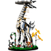 Конструктор Lego Horizon Forbidden West: Tallneck (76989)