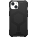 Защитный чехол UAG Essential Armor Magsafe iPhone 15 black