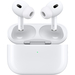 Наушники Apple AirPods Pro 2 generation MagSafe Case USB-C (MTJV3)