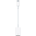 Переходник Apple USB-C to USB Adapter