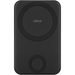 Внешний аккумулятор uBear Range с MagSafe 6500 mAh черный