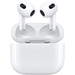 Наушники Apple AirPods 3 generation MagSafe (MME73)