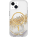 Чехол Case Mate Karat Marble case MagCase- iPhone 15