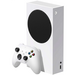 Игровая консоль Microsoft Xbox Series S White