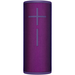 Колонка Ultimate Ears Boom 360 Violet