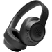 Беспроводные наушники JBL 760NC Black