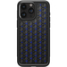 Чехол Spigen Cryo Armor Cryo Blue - iPhone 15 Pro Max