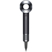 Фен Dyson Supersonic HD15 Black, Цвет: Black / Черный