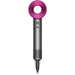 Фен Dyson Supersonic HD15 Iron Fuchsia, Цвет: Grey / Серый