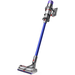 Пылесос Dyson V11 Absolute