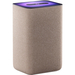Умная колонка Яндекс Станция 2 Бежевый, Цвет: Beige / Бежевый