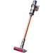 Пылесос Dyson V10 Cyclone Absolute